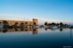 Aigues-Mortes