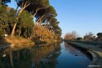 Le Canal du Midi