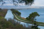 Ile Ste-Lucie