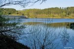 Lac des Cammazes